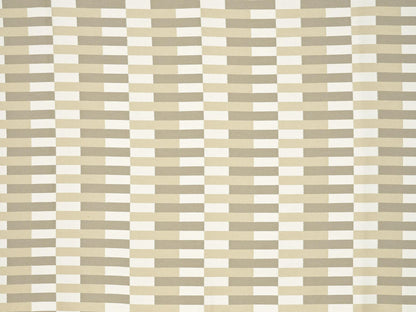 Maputo Fabric by Pierre Frey in Toundra (F3710001)