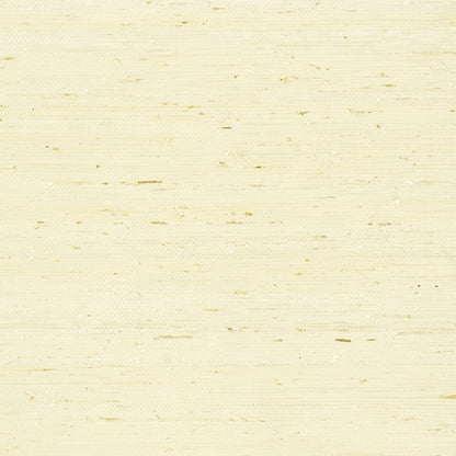 Maranta Arrowroot Wallpaper by Thibaut in Cream (T85008)