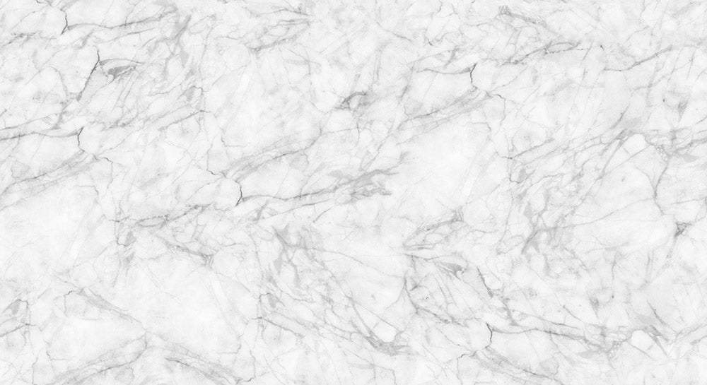 Marble Art Original mural by Rebel Walls