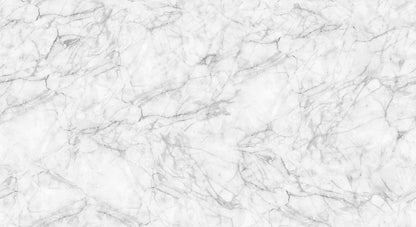 Marble Art Original mural by Rebel Walls