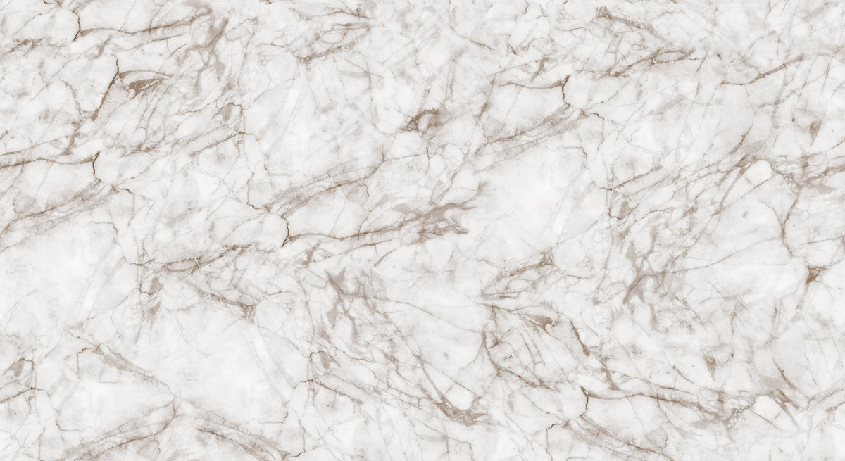 Marble Art Sand mural by Rebel Walls