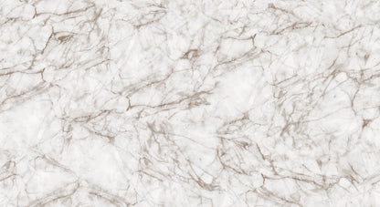 Marble Art Sand mural by Rebel Walls