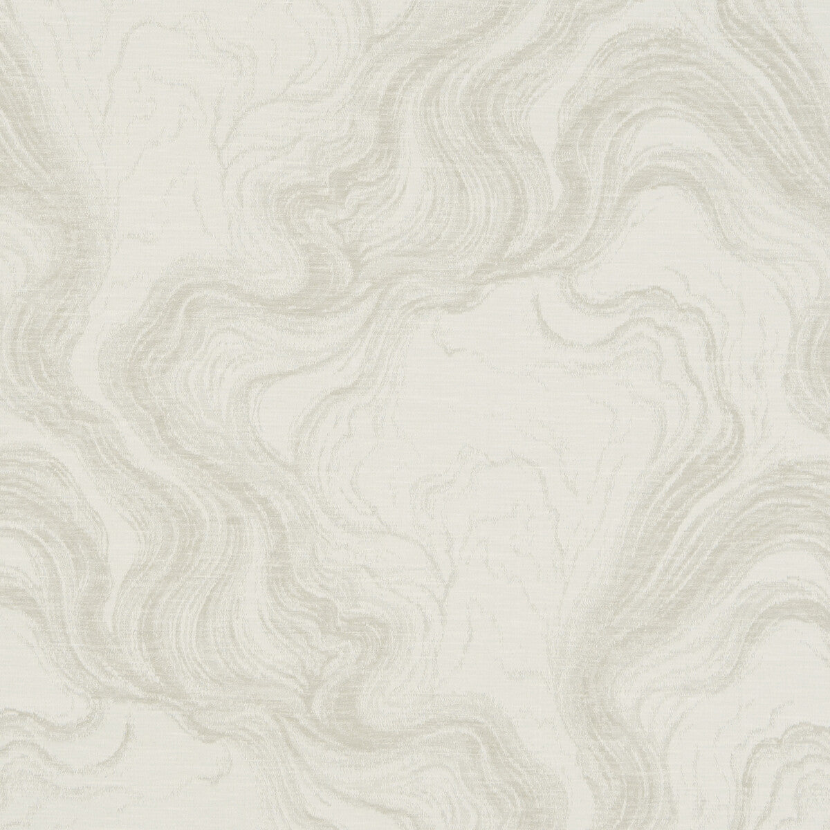 Marble Natural fabric by Clarke & Clarke