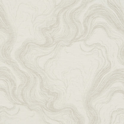 Marble Natural fabric by Clarke & Clarke