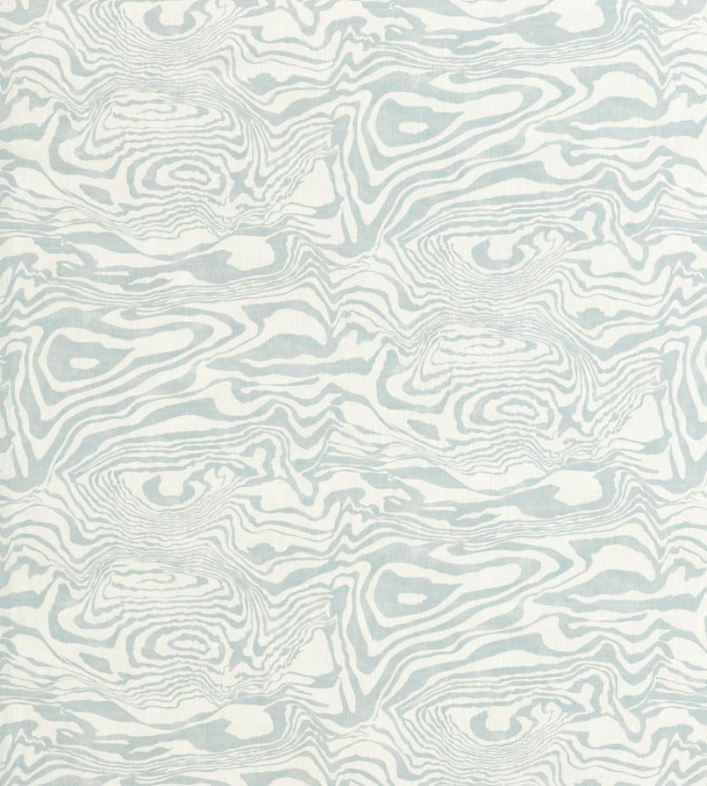 Marble Fabric by Harlequin Atlantic