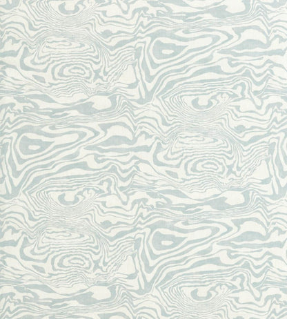 Marble Fabric by Harlequin Atlantic