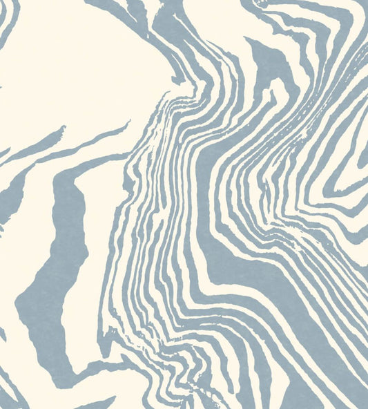 Marble Mural by Harlequin Atlantic