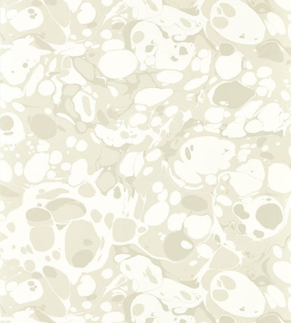 Marble Wallpaper by Harlequin Awakening / Oyster / Champagne