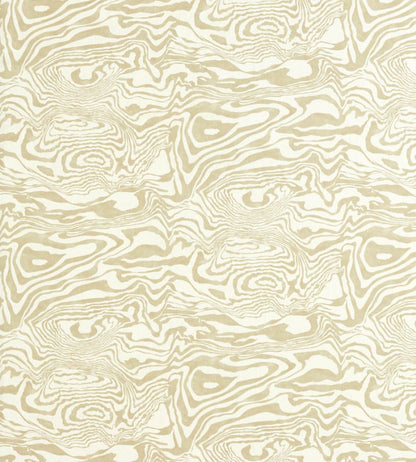 Marble Fabric by Harlequin Oatmeal