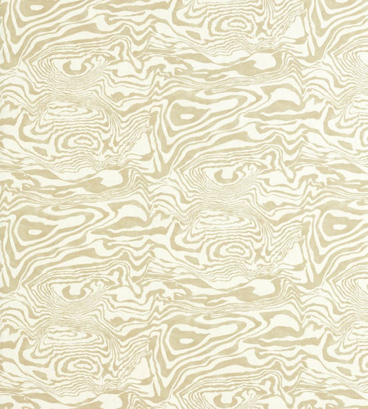 Marble Fabric by Harlequin Oatmeal