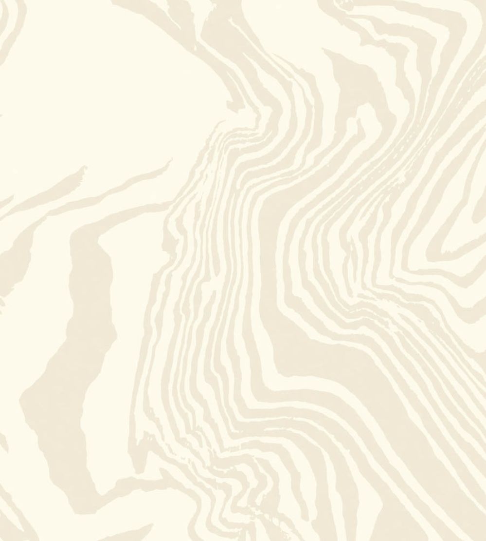 Marble Mural by Harlequin Oatmeal