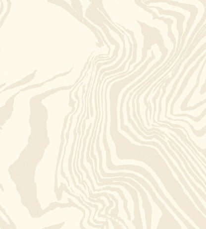 Marble Mural by Harlequin Oatmeal