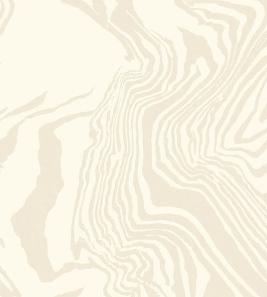 Marble Mural by Harlequin Oatmeal