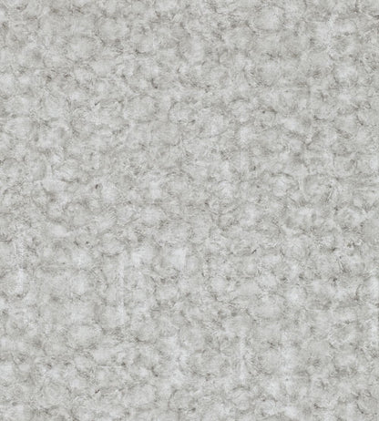 Marble Wallpaper by Harlequin Rosewood/Seaglass