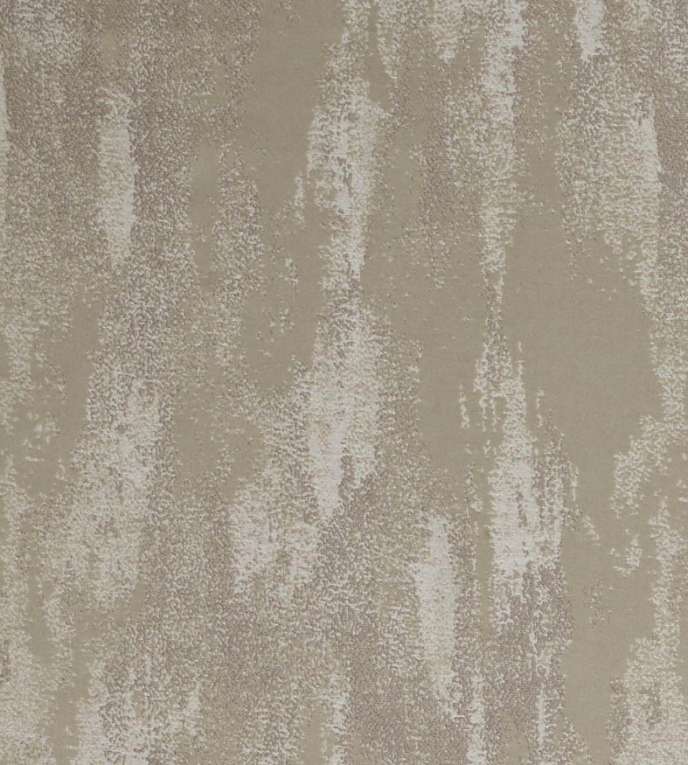 Marble Fabric by James Hare Alabester