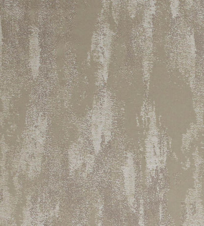 Marble Fabric by James Hare Alabester