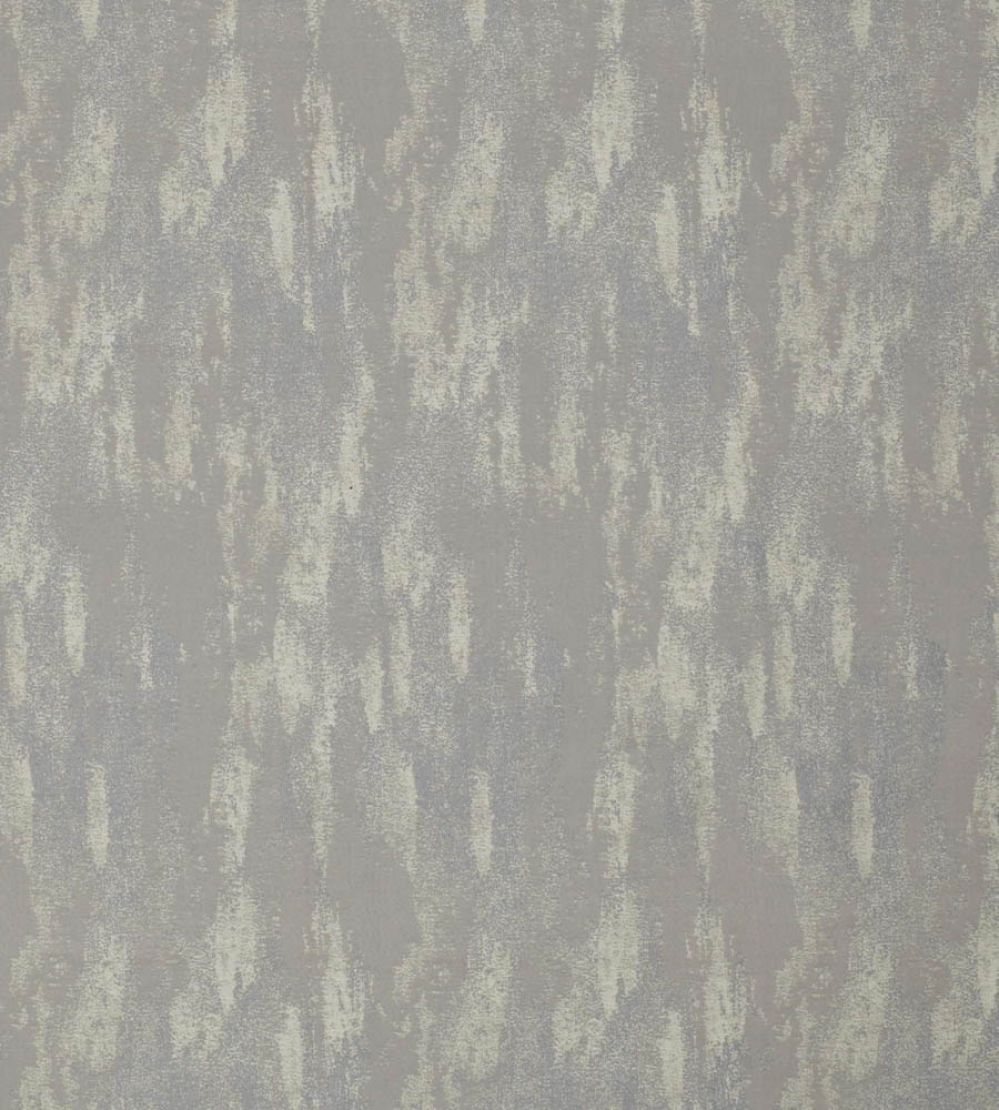 Marble Fabric by James Hare Cornish Grey