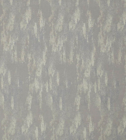 Marble Fabric by James Hare Cornish Grey