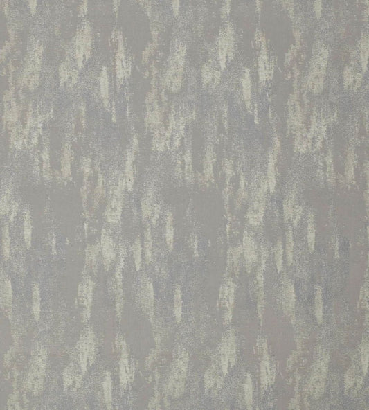 Marble Fabric by James Hare Cornish Grey