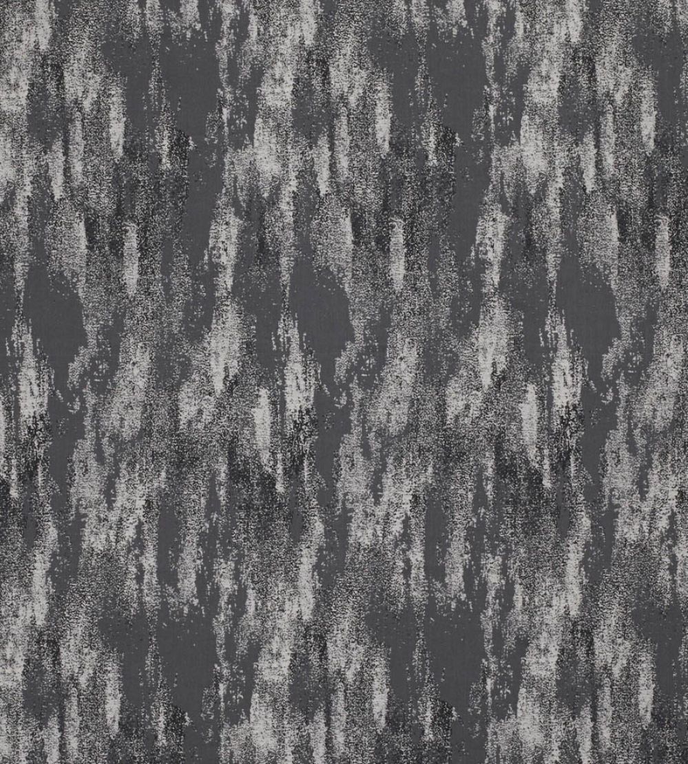 Marble Fabric by James Hare Graphite