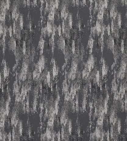Marble Fabric by James Hare Graphite