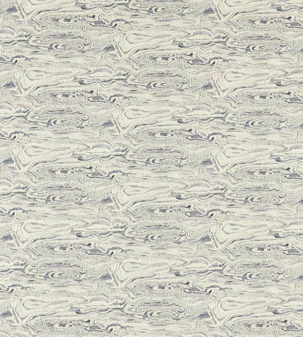 Marble Tapestry Fabric by Harlequin Atlantic