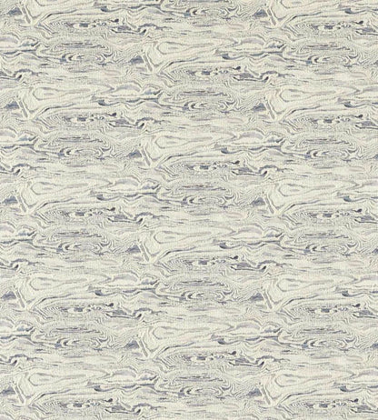 Marble Tapestry Fabric by Harlequin Atlantic