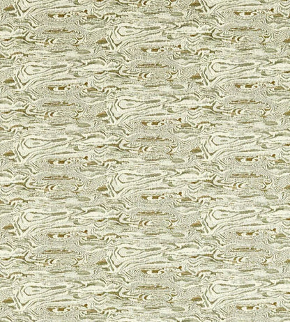 Marble Tapestry Fabric by Harlequin Matcha