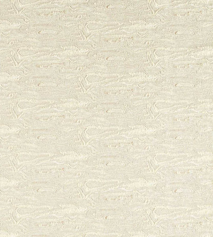 Marble Tapestry Fabric by Harlequin Oatmeal