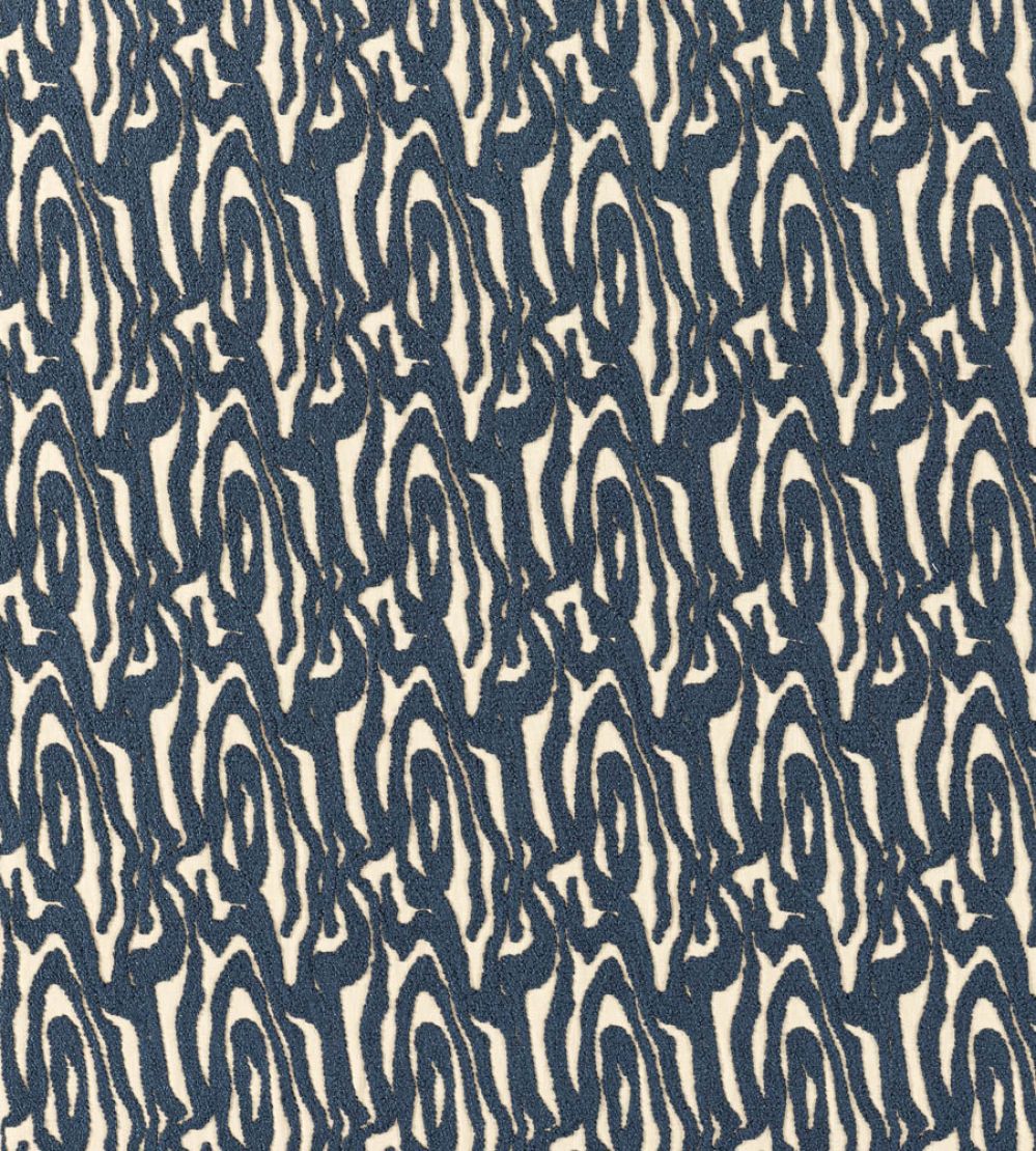 Marble Wave Fabric by Harlequin Pacific