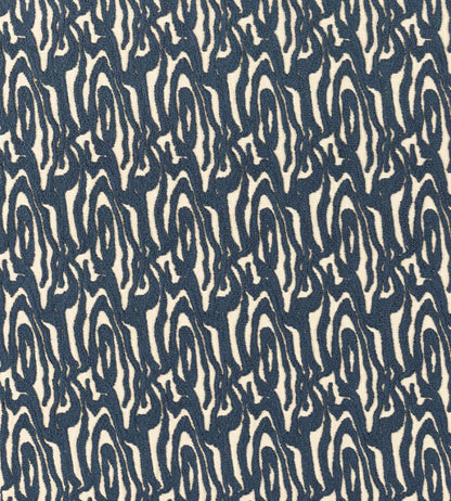 Marble Wave Fabric by Harlequin Pacific