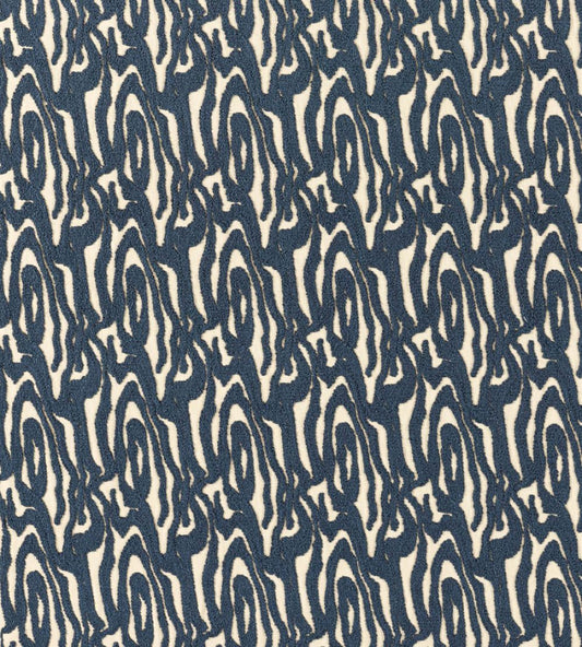 Marble Wave Fabric by Harlequin Pacific