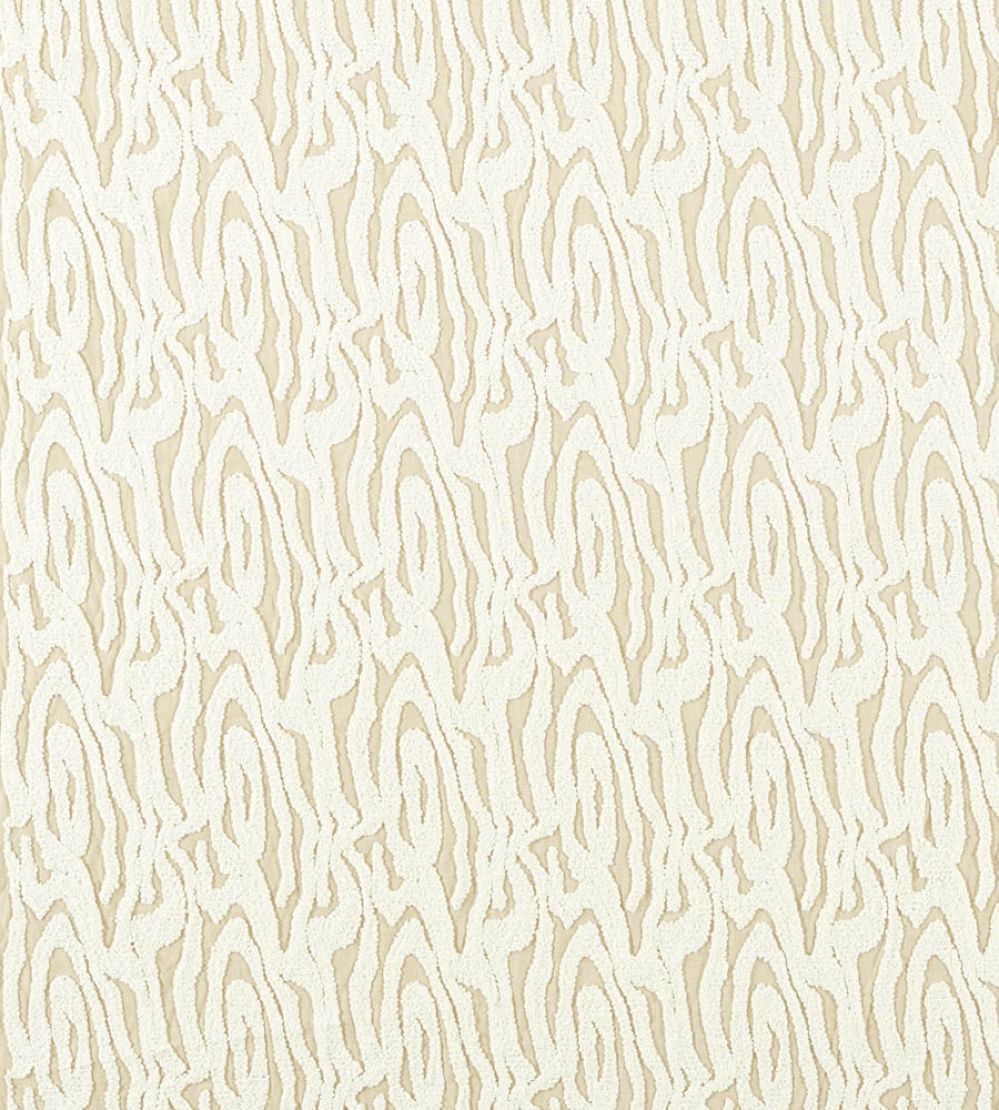 Marble Wave Fabric by Harlequin Porcelain