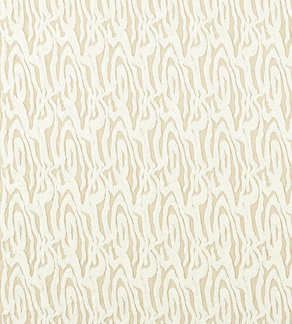 Marble Wave Fabric by Harlequin Porcelain