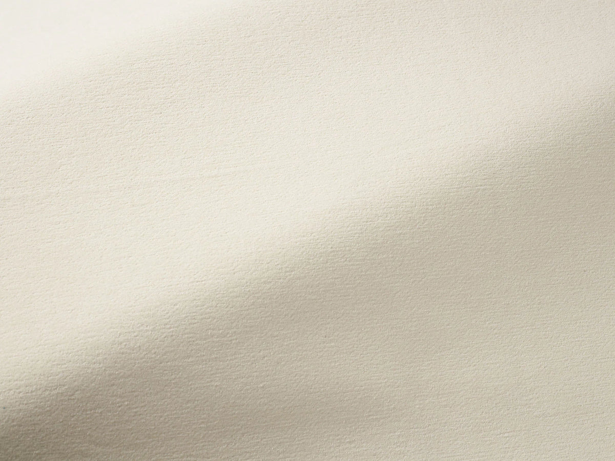Marcou Fabric by Pierre Frey in Lune (F3504001)