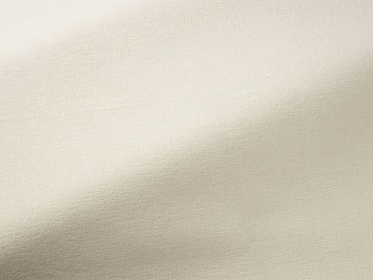 Marcou Fabric by Pierre Frey in Lune (F3504001)