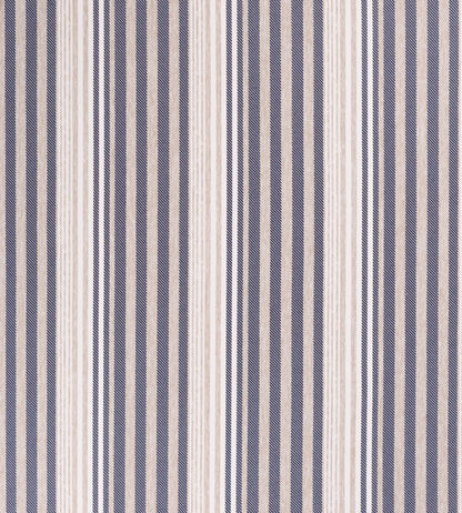 Mare Outdoor Fabric by Christopher Farr Cloth Azzuro