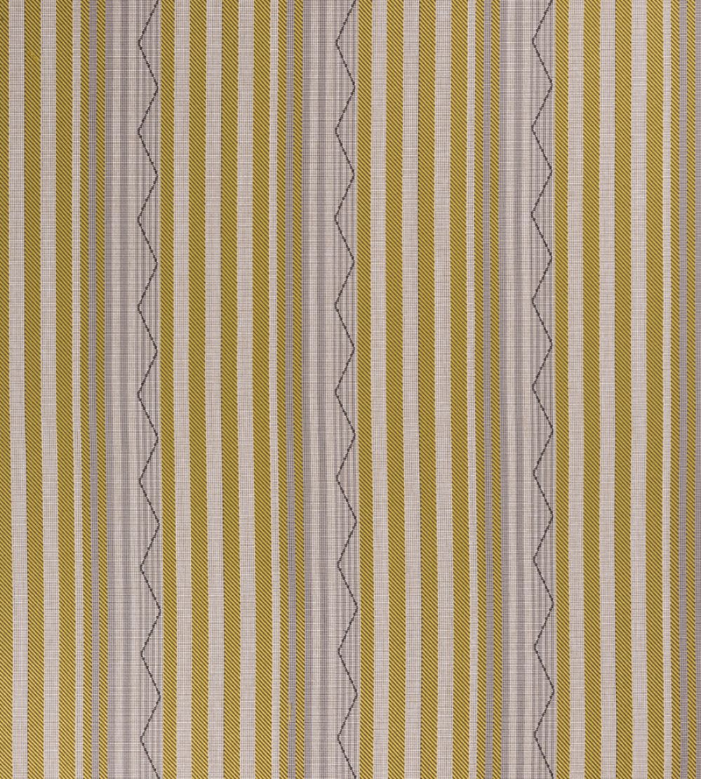 Mare Outdoor Fabric by Christopher Farr Cloth Doro