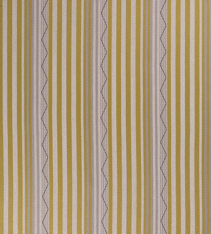 Mare Outdoor Fabric by Christopher Farr Cloth Doro
