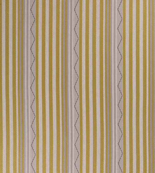 Mare Outdoor Fabric by Christopher Farr Cloth Doro