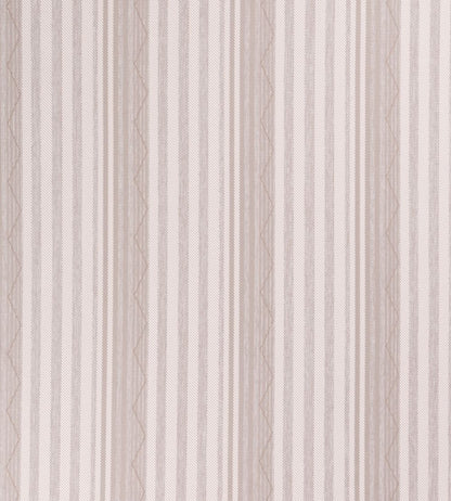 Mare Outdoor Fabric by Christopher Farr Cloth Latte