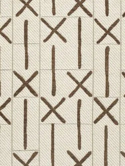 Marelle Fabric by Le Manach in Marelle C511/N3006 (L5039_MARELLE_C511_N3006_FM)