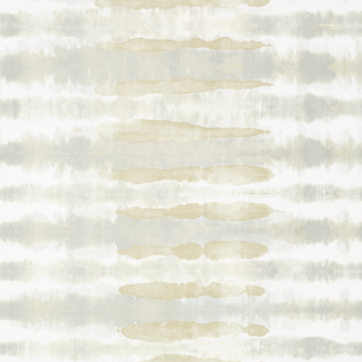 Margate Wallpaper by Anna French in Neutral (AT7940)