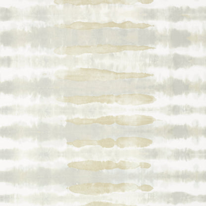 Margate Wallpaper by Anna French in Neutral (AT7940)