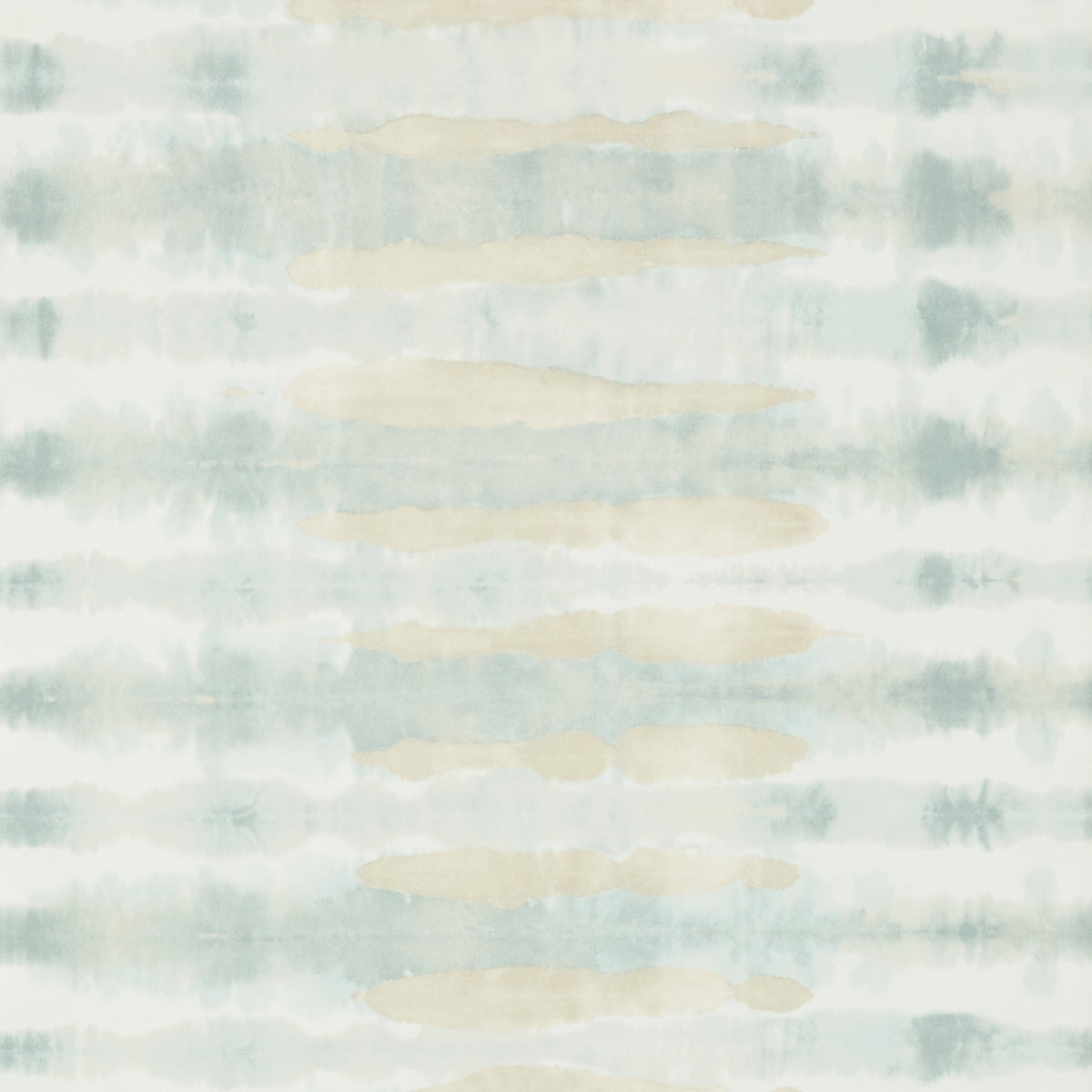 Margate Wallpaper by Anna French in Aqua (AT7941)