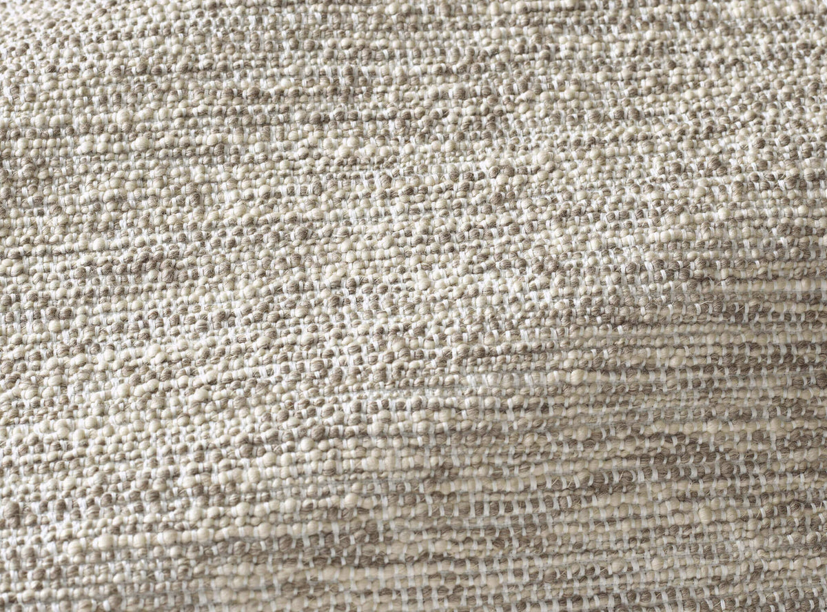 Margot Fabric by Pierre Frey in Galet (F3439002)