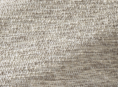 Margot Fabric by Pierre Frey in Galet (F3439002)
