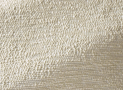 Margot Fabric by Pierre Frey in Naturel (F3439001)