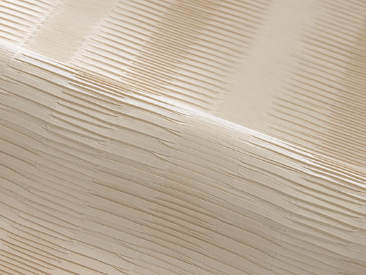Marianne Wallpaper by Pierre Frey in Chantilly (FQ021001)