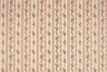 Mariefred Wallpaper by Pierre Frey in Boudoir (FP221001)